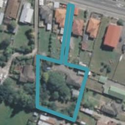6A Otipua Road, Kensington, Timaru