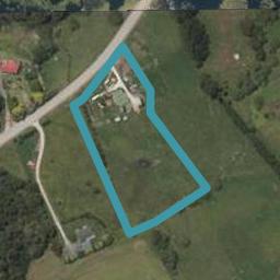 68 Gibbons Road, Kaiwaka, Kaiwaka