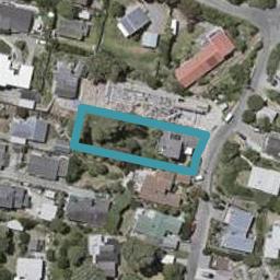 8 Karekare Road, Raumati South, Paraparaumu