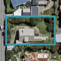 399 Queens Drive, Windsor, Invercargill