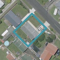 73 Somerset Road, Springvale, Whanganui