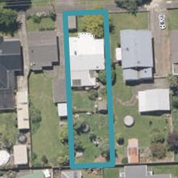 70 Boydfield Street, Whanganui East, Whanganui