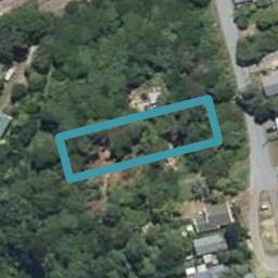 4 Toenga Road, Pukerua Bay, Porirua