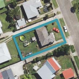 43 Steele Road, Tamarau, Gisborne