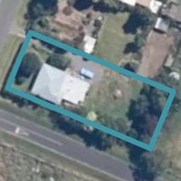 11 Carroll Street, Frasertown, Wairoa