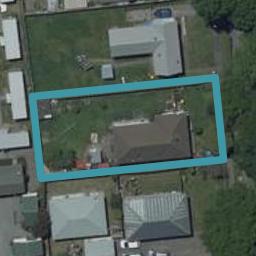 23 Ballantyne Avenue, Upper Riccarton, Christchurch