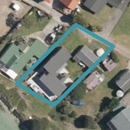 8 Kohanga Place, Karikari Peninsula, Karikari Peninsula