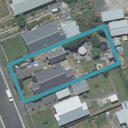 5 Arran Street, Mosgiel, Mosgiel