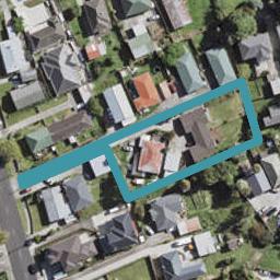 2/8 Fleming Street, Manurewa East, Auckland