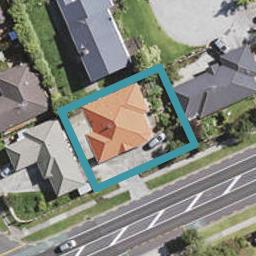 170 Alfriston Road, Manurewa, Auckland