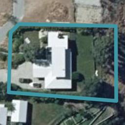 38 Amber Close, Arthurs Point, Queenstown