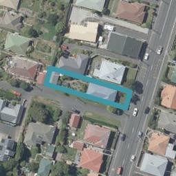 172 Elgin Road, Maryhill, Dunedin
