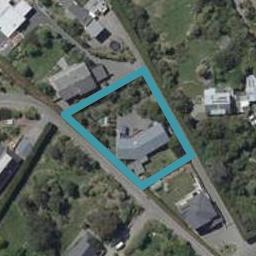 168B Moncks Spur Road, Mount Pleasant, Christchurch