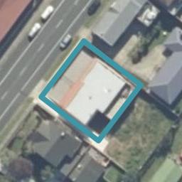 263A Roche Street, Te Awamutu, Te Awamutu
