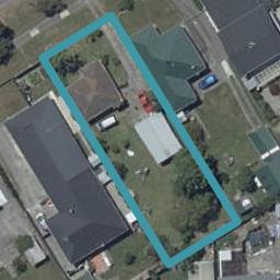 331 Kimbolton Road, Feilding, Feilding