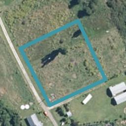 0 Rangitatau Road, Kai Iwi, WHANGANUI