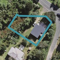 6 Waiheke Road, Waiheke Island, Waiheke Island