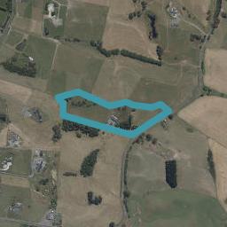 105 James Road, Halcombe, Feilding
