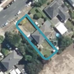98 Witako Street, Epuni, Lower Hutt