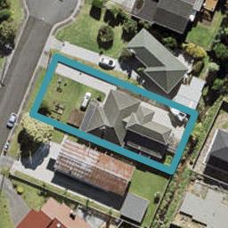 33 Fickling Avenue, Mount Roskill, Auckland