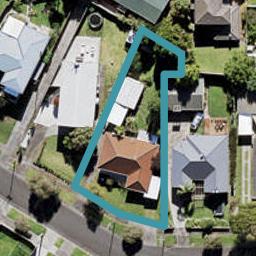43 Kay Drive, Blockhouse Bay, Auckland