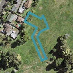 65 Bellfield Road, Ōpaheke, Papakura