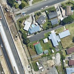 18 Verdant Close, Mount Maunganui, Mount Maunganui