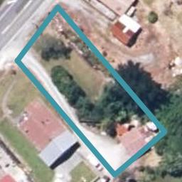 924 State Highway 7, Dobson, Greymouth