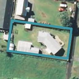 41 Tauhuri Street, Manaia, Manaia