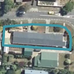 3/90 Trafalgar Street, Waterloo, Lower Hutt