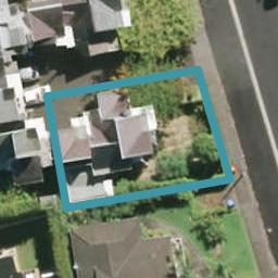 3/57 Wood Street, Freemans Bay, Auckland