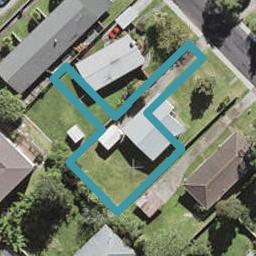 11 Timatanga Way, Glenfield, Auckland