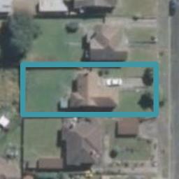 67 Marston Road, Kensington, Timaru