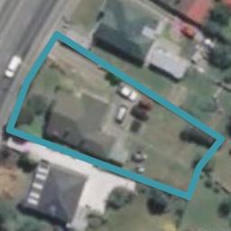 167 Evans Street, Waimataitai, Timaru