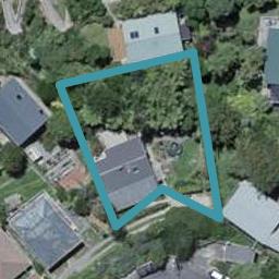 10 West Road, Northland, Wellington