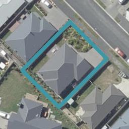 34 Grandvista Drive, Green Island, Dunedin