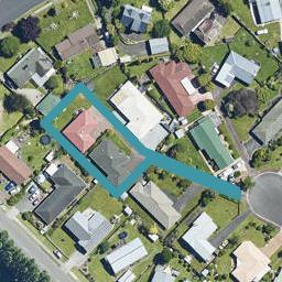 9A Barraud Place, Pukehangi, Rotorua