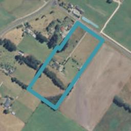 125 Rockdale Road, Fairview, Timaru