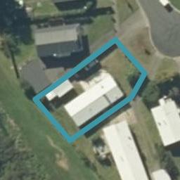 28 Runuku Grove, Turangi, Tūrangi