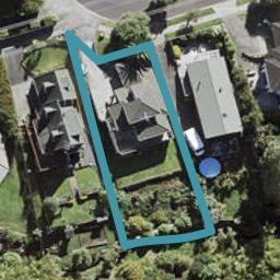 11 Sample Road, Albany, Auckland
