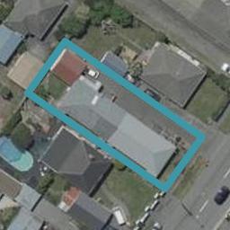 1/89 Hargood Street, Woolston, Christchurch