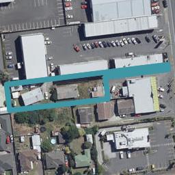 81A Greenwood Street, Frankton, Hamilton