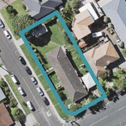 1/190 Bayswater Avenue, Belmont, Auckland
