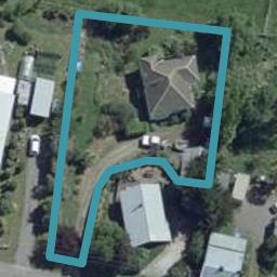 62A Princes Street, Waikari, Waikari