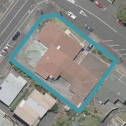 17A Campbell Street, Whanganui, Whanganui