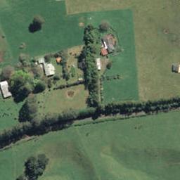 451 Kapukapu Road, Hamurana, Rotorua