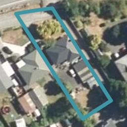 682 Main Road North, Te Mārua, Upper Hutt