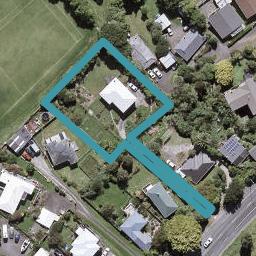 84A South Road, Blagdon, New Plymouth