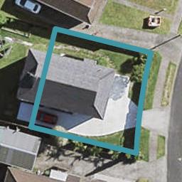 9A Southview Place, Wattle Downs, Auckland