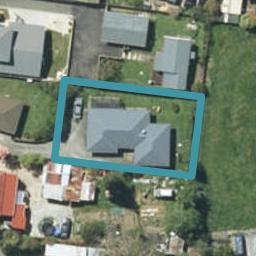 172A Commercial Street, Takaka